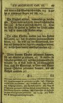 Seite 131