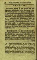 Seite 132