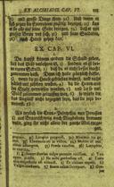 Seite 137