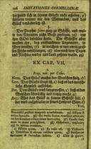 Seite 140