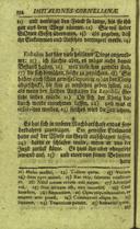 Seite 148