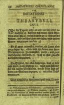 Seite 152