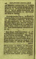 Seite 154
