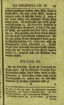 Seite 159