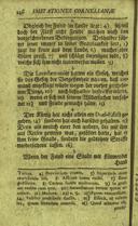 Seite 160