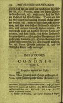 Seite 164