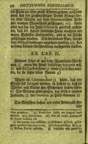 Seite 166
