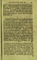 Seite 167