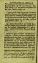 Seite 168