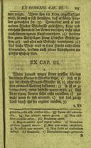 Seite 169