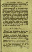 Seite 171