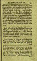 Seite 173