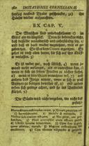 Seite 174