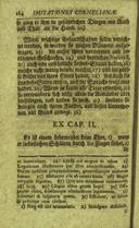 Seite 178