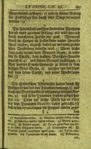 Seite 181