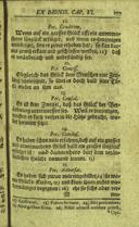 Seite 191