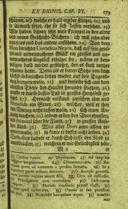 Seite 193