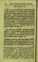 Seite 216