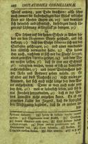 Seite 222