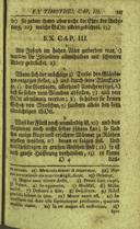Seite 229