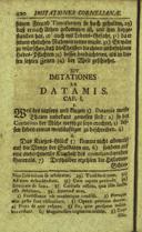 Seite 234