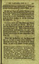 Seite 235