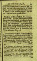Seite 241