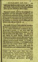 Seite 253