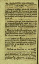 Seite 280