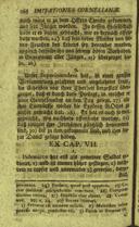 Seite 282