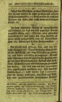 Seite 284
