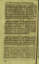 Seite 286