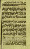 Seite 287