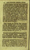 Seite 330