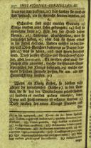 Seite 334