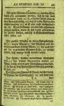 Seite 357