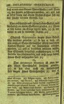 Seite 402