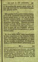 Seite 407