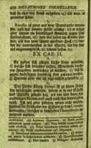 Seite 422