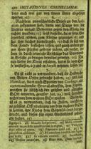 Seite 424