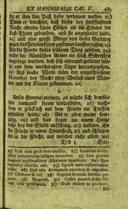 Seite 435