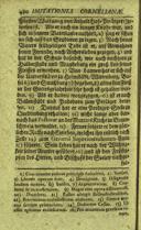 Seite 474
