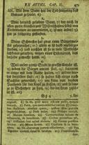 Seite 485