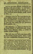 Seite 486