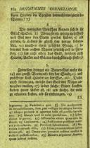 Seite 536