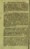 Seite 142