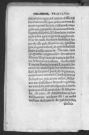 Seite 14
