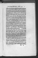 Seite 29