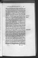 Seite 39