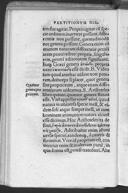 Seite 46